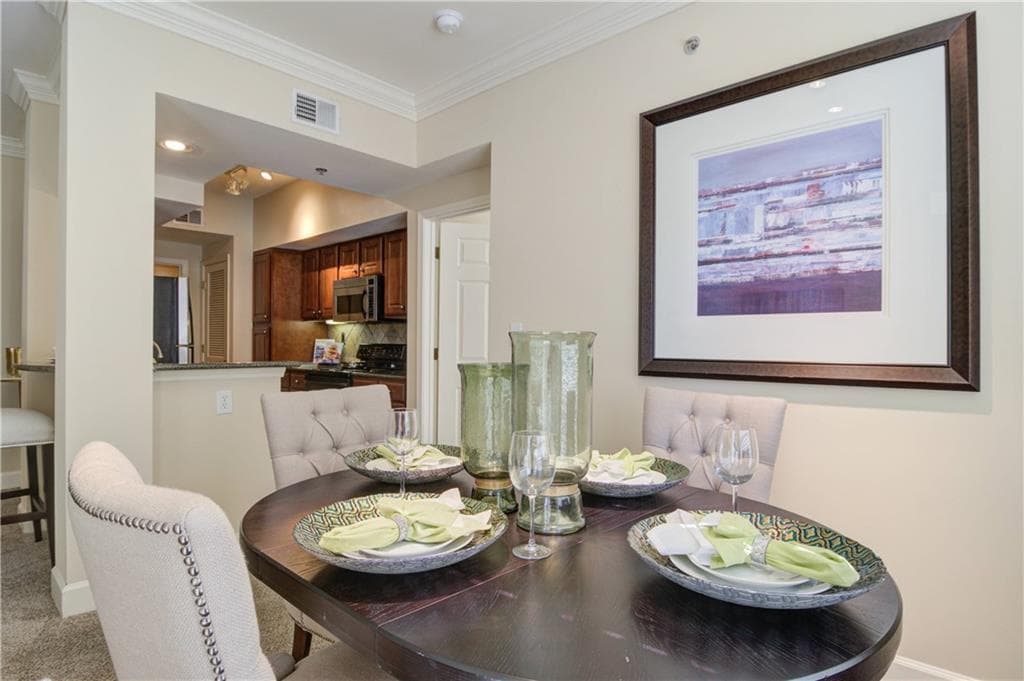 3 bedroom, 2 bathroom, 1,580 sq ft apartment for rent at 3460 Kingsboro Road 544, Atlanta, GA 30326 for $2,478 a month — photo 6