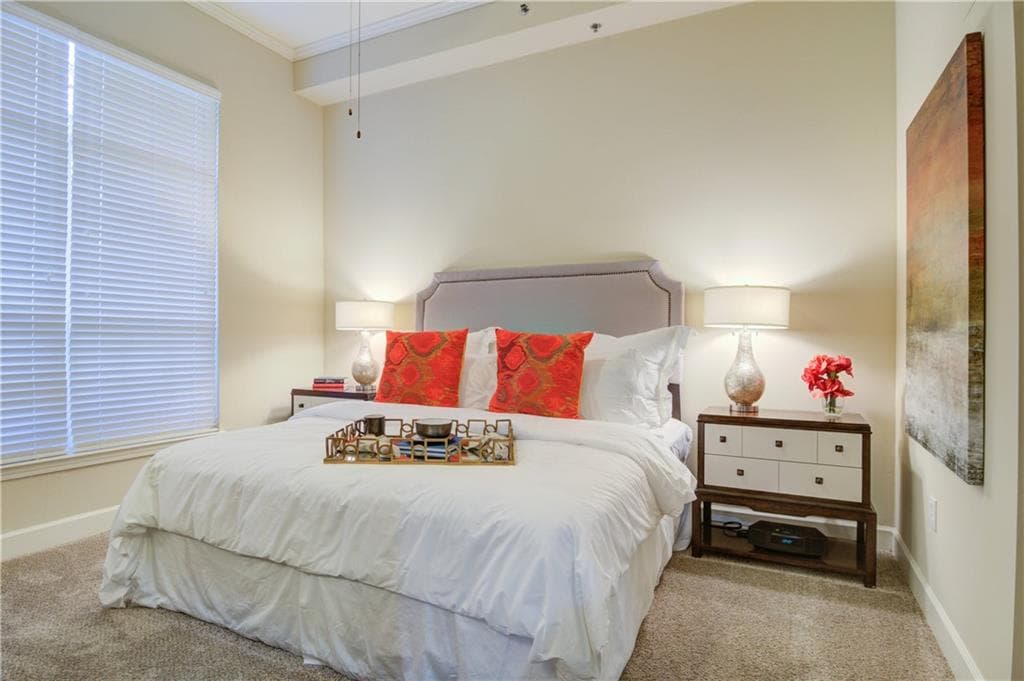 3 bedroom, 2 bathroom, 1,580 sq ft apartment for rent at 3460 Kingsboro Road 544, Atlanta, GA 30326 for $2,478 a month — photo 9