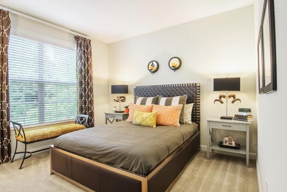 1 bedroom, 1 bathroom, 993 sq ft apartment for rent at 100 Ladson Court 0712, Decatur, GA 30033 for $1,761 a month — photo 6