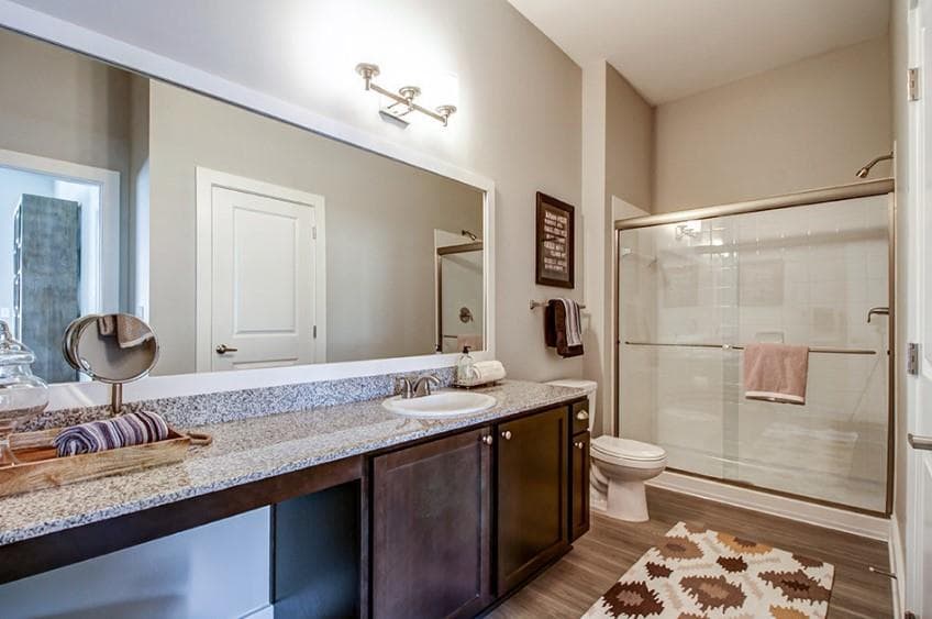 3 bedroom, 2 bathroom, 1,549 sq ft apartment for rent at 1824 Defoor Avenue 2301, Atlanta, GA 30318 for $2,786 a month — photo 7