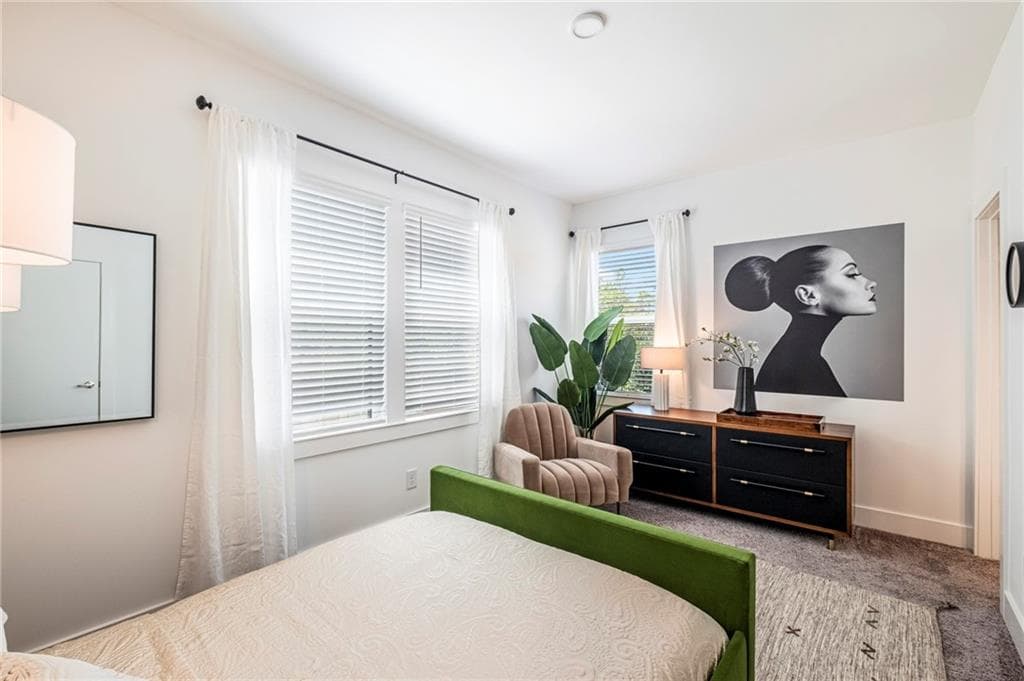2 bedroom, 3 bathroom apartment for rent at 72 Milton Avenue 1206, Atlanta, GA 30315 for $2,621 a month — photo 8