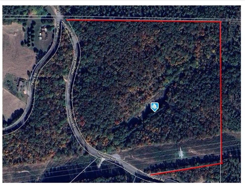 other sold at 0 Hobgood Road, Rydal, GA 30171