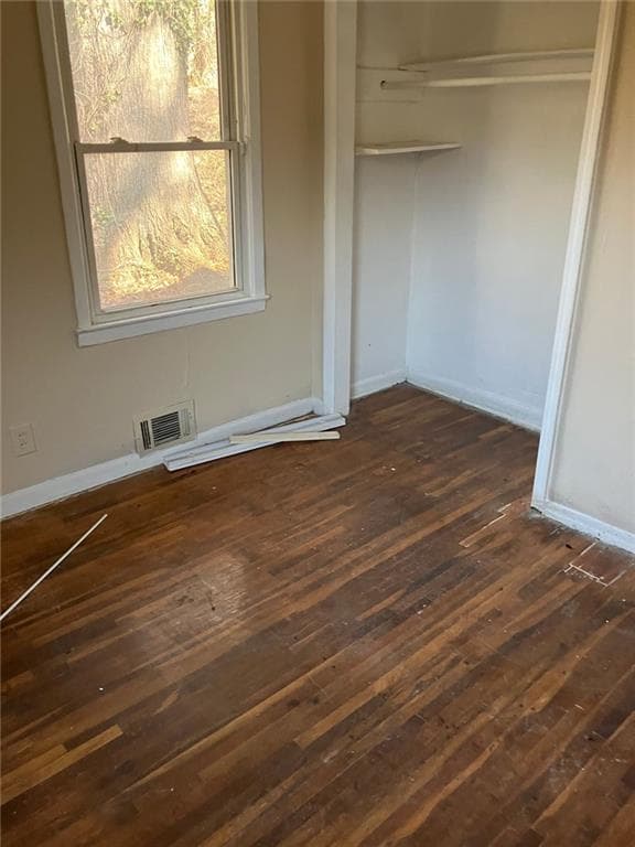 3 bedroom, 2 bathroom, 1,144 sq ft single family residence under contract at 3494 BROOKFIELD Lane, Decatur, GA 30032 — photo 7