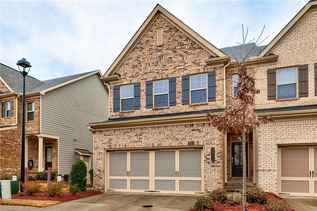 1311 Elderwood Way, Cumming, GA 30041 — most recent listing photo