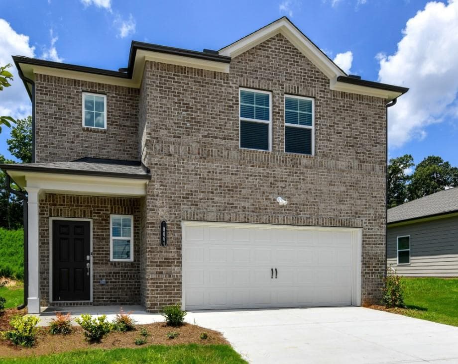 3 bedroom, 2 bathroom, 1,520 sq ft apartment for rent at 12006 Crosswicks Road 51, Union City, GA 30291 for $2,687 a month — photo 10