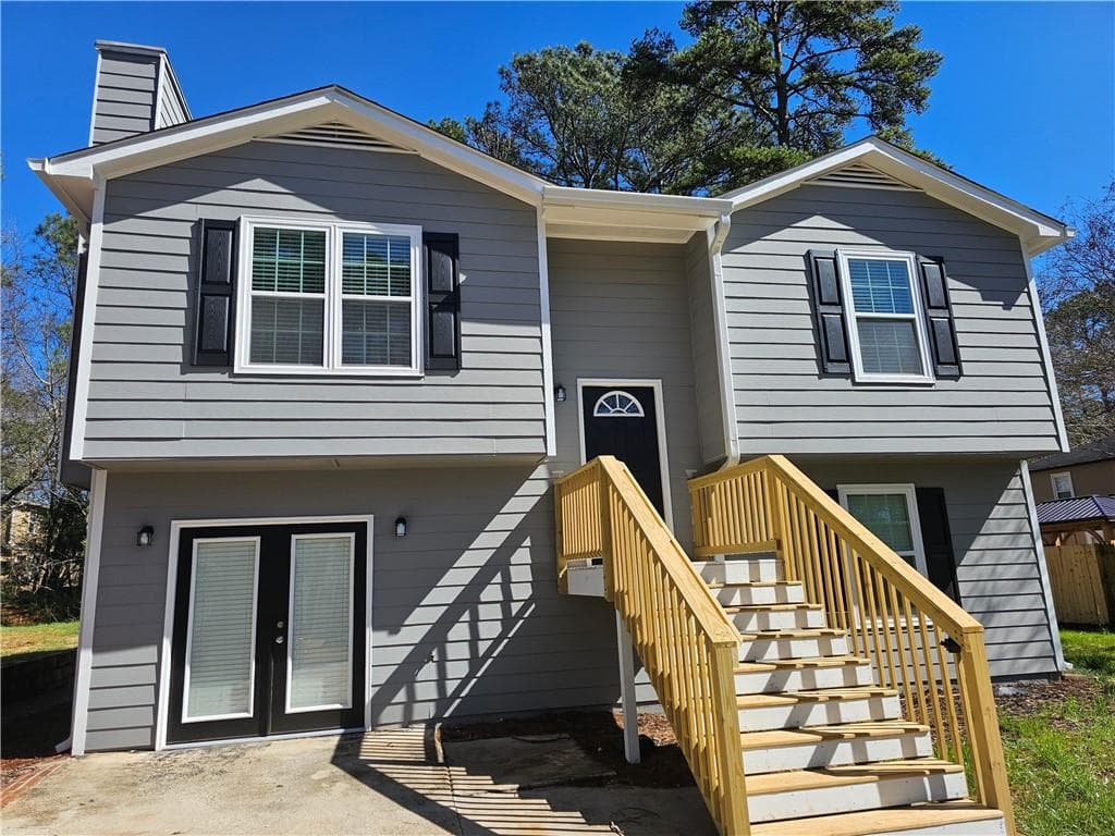 5598 Fairington Place, Lithonia, GA 30038 — most recent listing photo