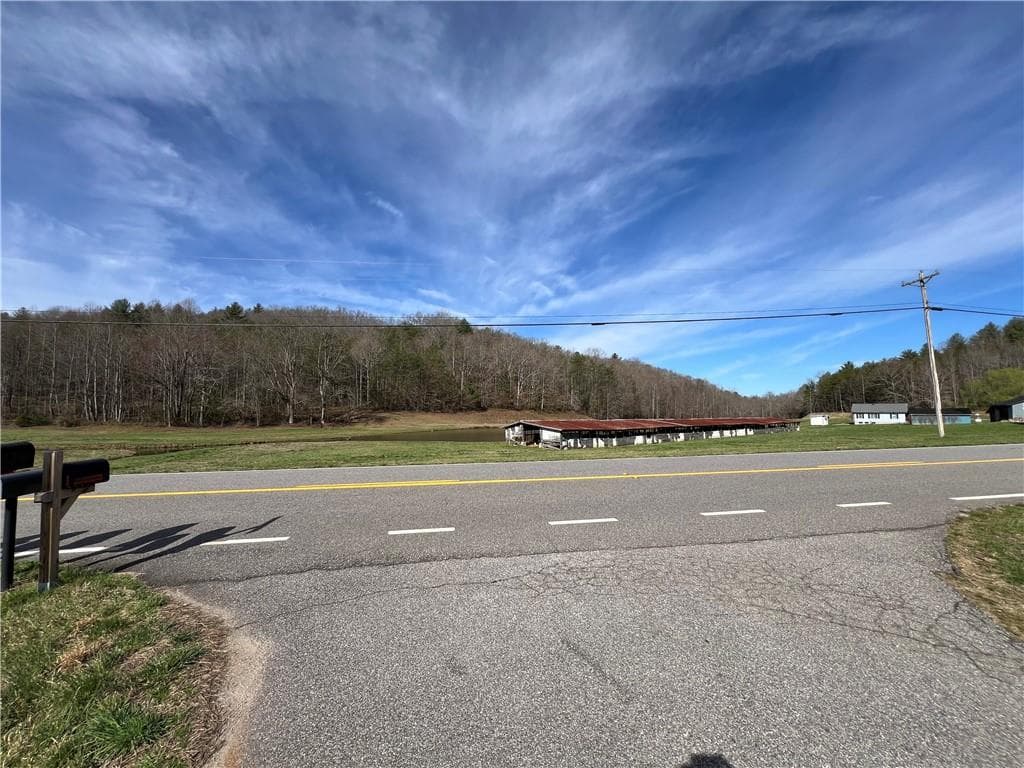 single family residence for sale at 02.17 Choestoe Trail, Blairsville, GA 30512 — photo 6