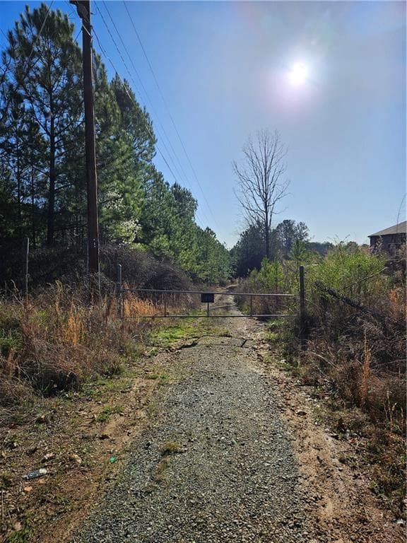 other under contract at 2567 Gees Mill Road, Conyers, GA 30013