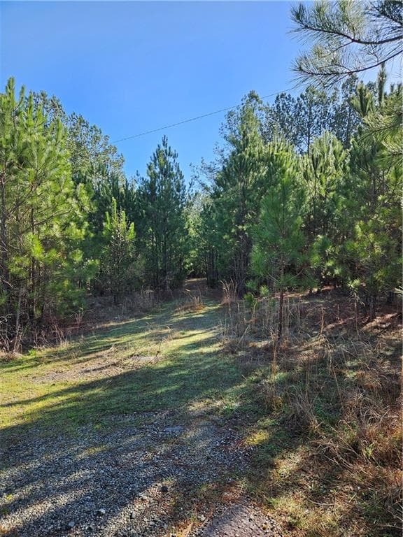 other under contract at 2567 Gees Mill Road, Conyers, GA 30013 — photo 5