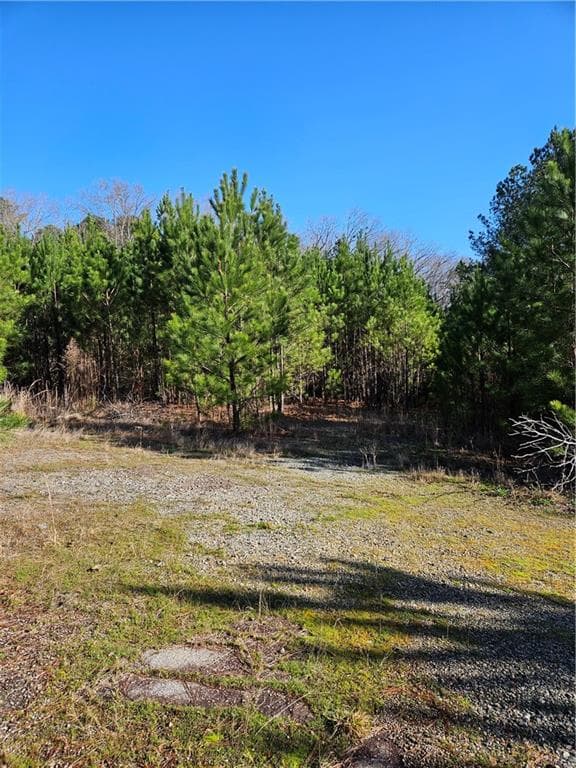 other under contract at 2567 Gees Mill Road, Conyers, GA 30013 — photo 6