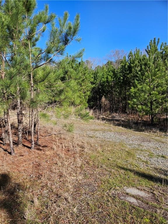 other under contract at 2567 Gees Mill Road, Conyers, GA 30013 — photo 7