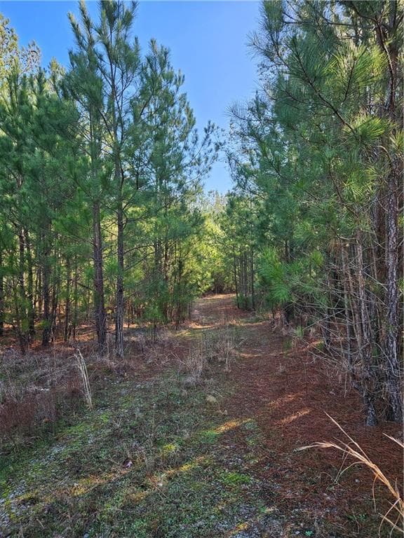other under contract at 2567 Gees Mill Road, Conyers, GA 30013 — photo 9