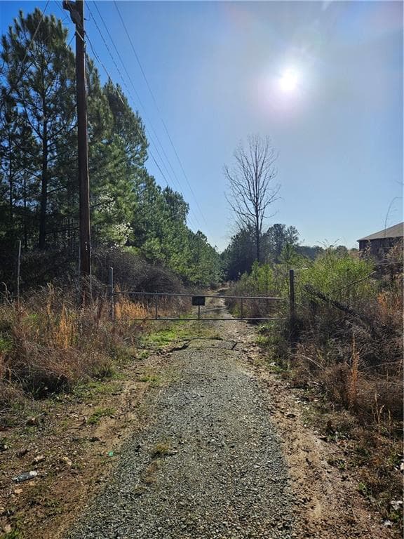 other under contract at 0 Mccart Road, Conyers, GA 30013 — photo 5