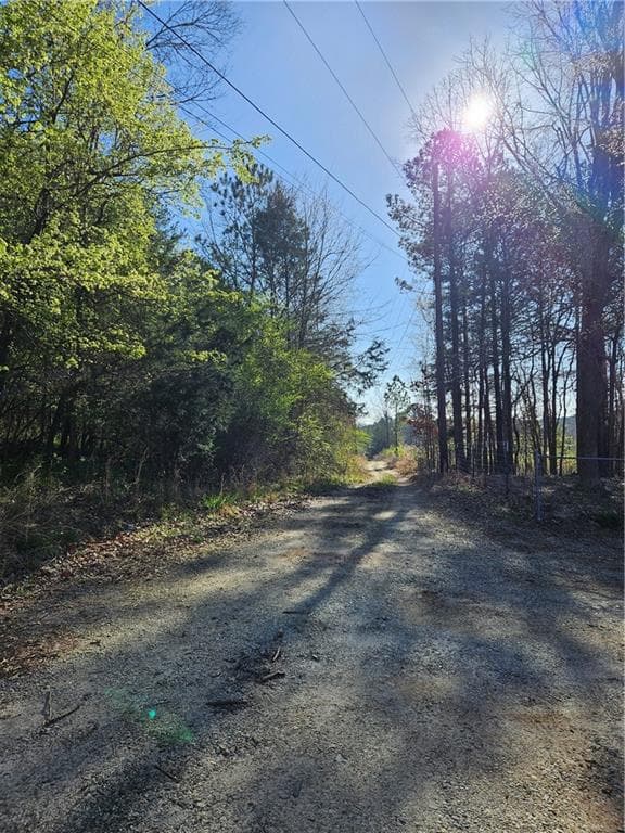 other under contract at 0 Mccart Road, Conyers, GA 30013 — photo 4