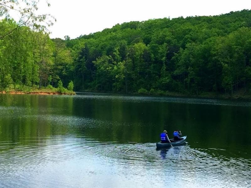 other sold at 103 Waterside Trail, Cleveland, GA 30528