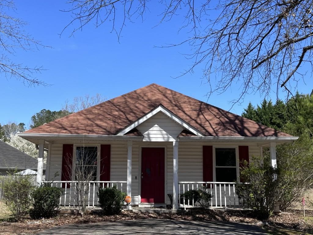205 N Main Court, Stockbridge, GA 30281 — most recent listing photo