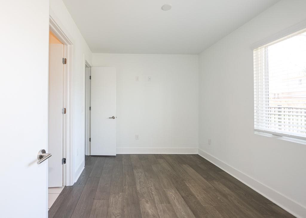 4 bedroom, 5 bathroom, 2,520 sq ft townhouse for rent at 1145 Kirkwood Avenue 14, Atlanta, GA 30316 for $4,000 a month — photo 4