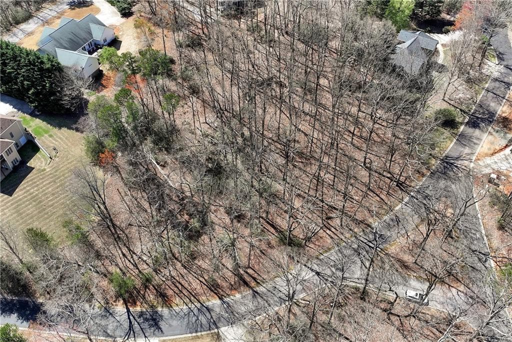 125 Summer Road, Clarkesville, GA 30523 — most recent listing photo