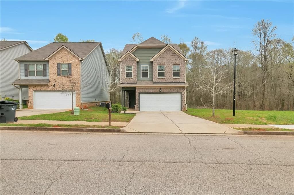 473 Kirkland Drive, Locust Grove, GA 30248 — most recent listing photo