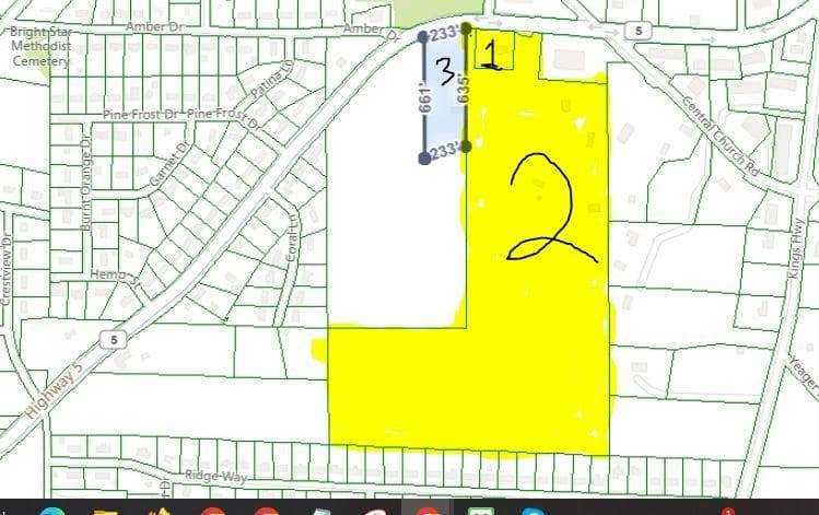2 bedroom, 1 bathroom other under contract at 3692 Highway 5, Douglasville, GA 30135 — photo 4