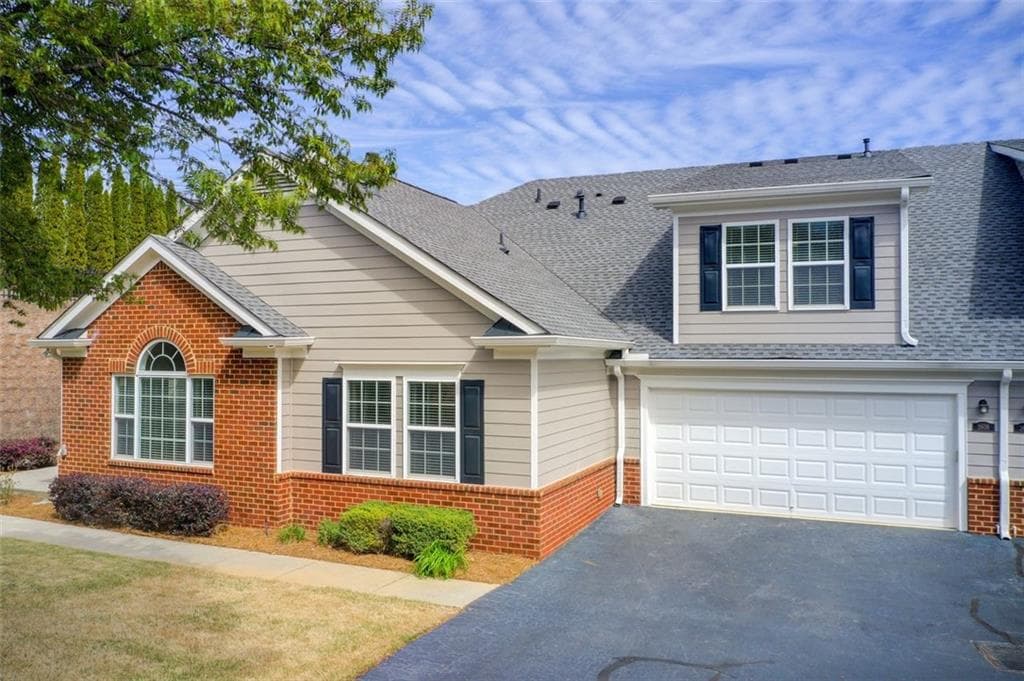 2638 GRAPEVINE Circle, Cumming, GA 30041 — most recent listing photo