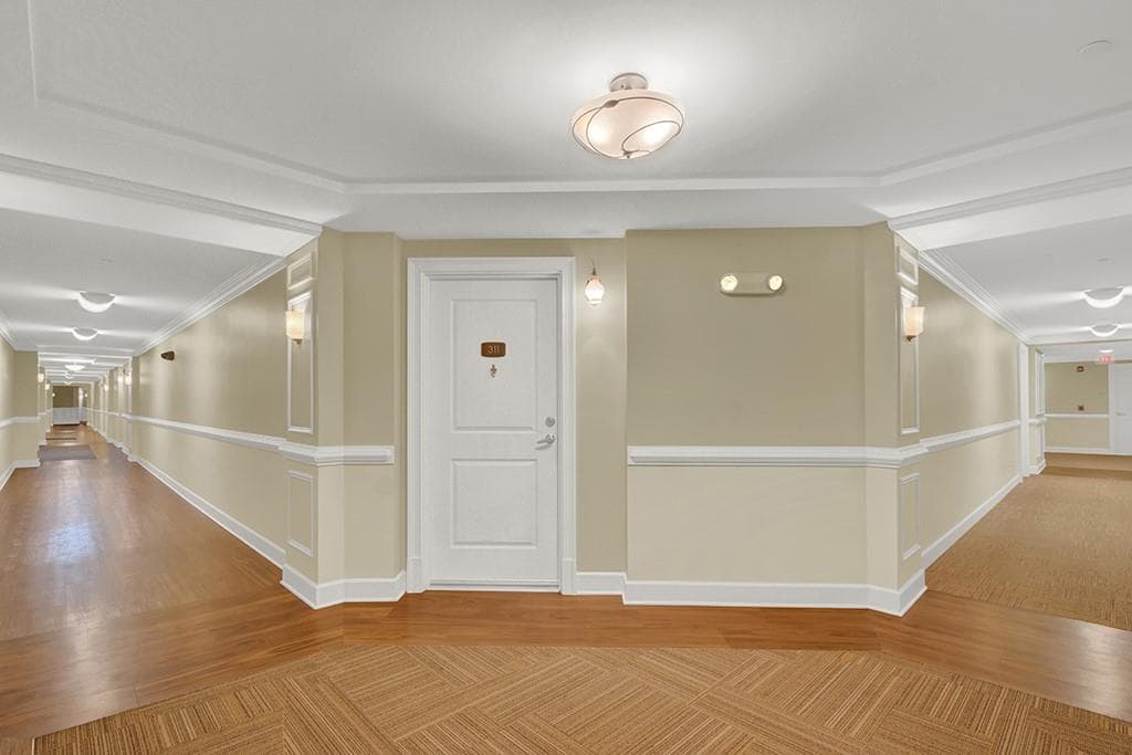 2 bedroom, 2 bathroom, 1,310 sq ft condominium sold at 200 River Vista Drive 311, Atlanta, GA 30339