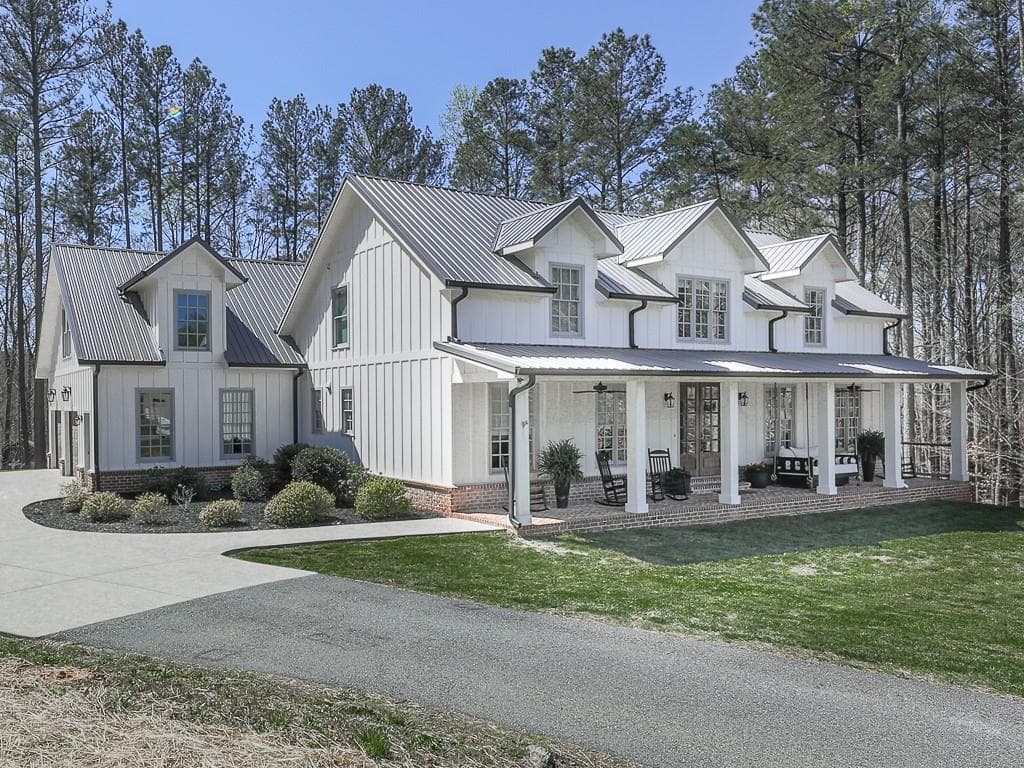 344 Charles Road, Canton, GA 30115 — most recent listing photo