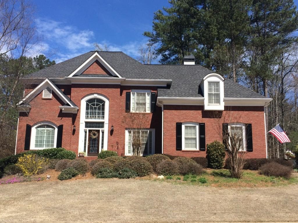 4330 Park Brooke Trace, Alpharetta, GA 30022 — most recent listing photo