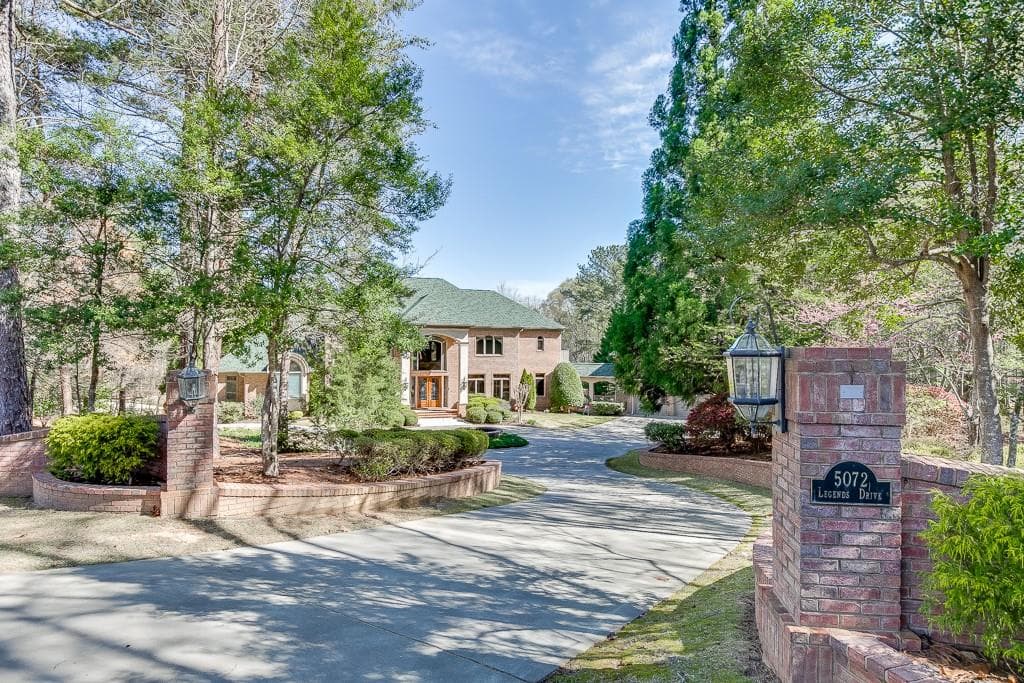 5072 Legends Drive, Braselton, GA 30517 — most recent listing photo