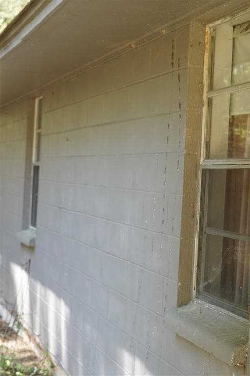 3 bedroom, 1 bathroom, 1,062 sq ft single family residence under contract at 1415 Bobby Brown St Pk Road, Elberton, GA 30635 — photo 2