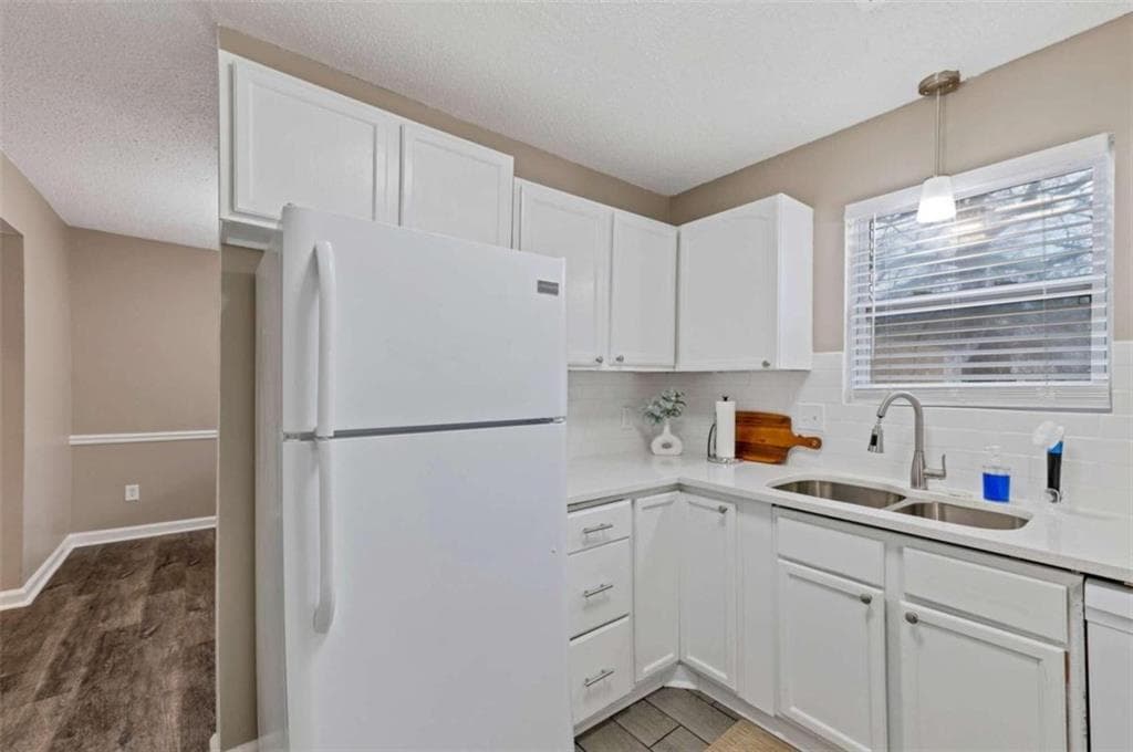 3 bedroom, 3 bathroom townhouse for rent at 122 Bentley Parkway, Woodstock, GA 30188 for $4,650 a month — photo 9