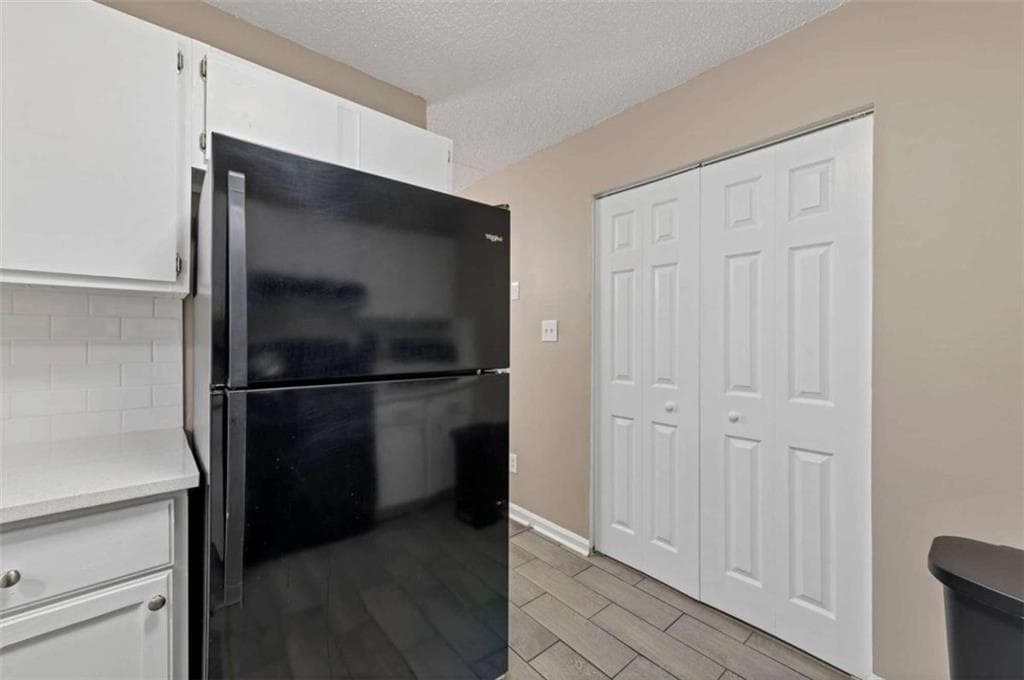 3 bedroom, 3 bathroom townhouse for rent at 124 Bentley Parkway, Woodstock, GA 30188 for $4,650 a month — photo 9