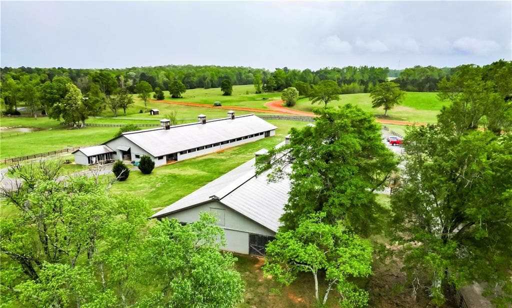 3073 Highway 100, Greenville, GA 30222 — most recent listing photo