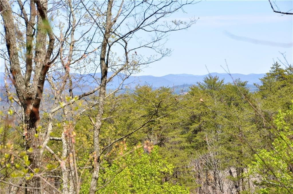 single family residence for sale at 5533 Red Fox Court, Big Canoe, GA 30143