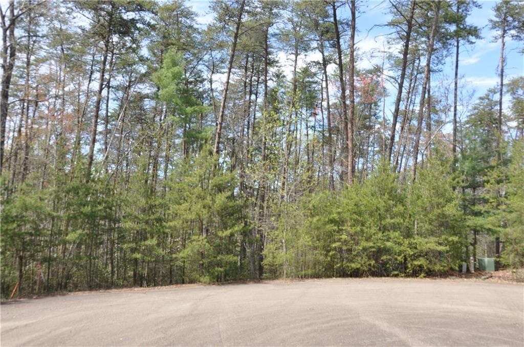 single family residence for sale at 5533 Red Fox Court, Big Canoe, GA 30143 — photo 10