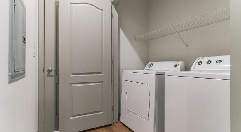 2 bedroom, 2 bathroom, 1,195 sq ft apartment for rent at 5610 Glenridge Drive 235, Sandy Springs, GA 30342 for $1,957 a month — photo 7
