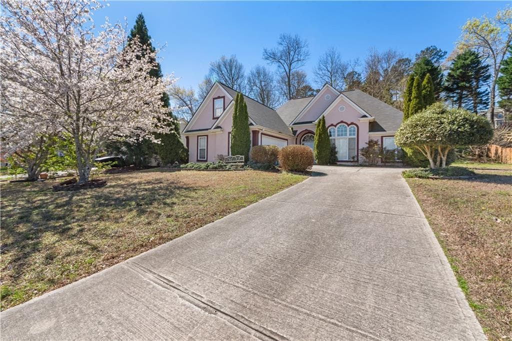 2239 Cluster Lane, Grayson, GA 30017 — most recent listing photo