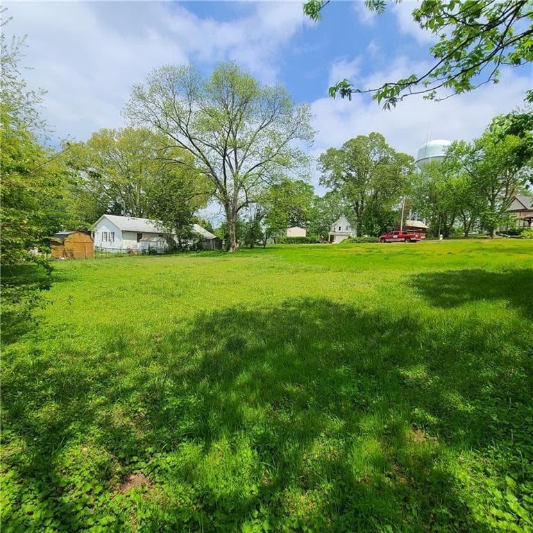 single family residence for sale at 425 Church, Buford, GA 30518 — photo 2