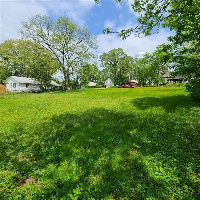 single family residence for sale at 425 Church, Buford, GA 30518 — photo 3