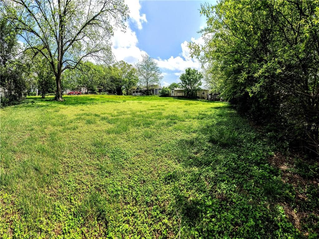 single family residence for sale at 425 Church, Buford, GA 30518 — photo 4