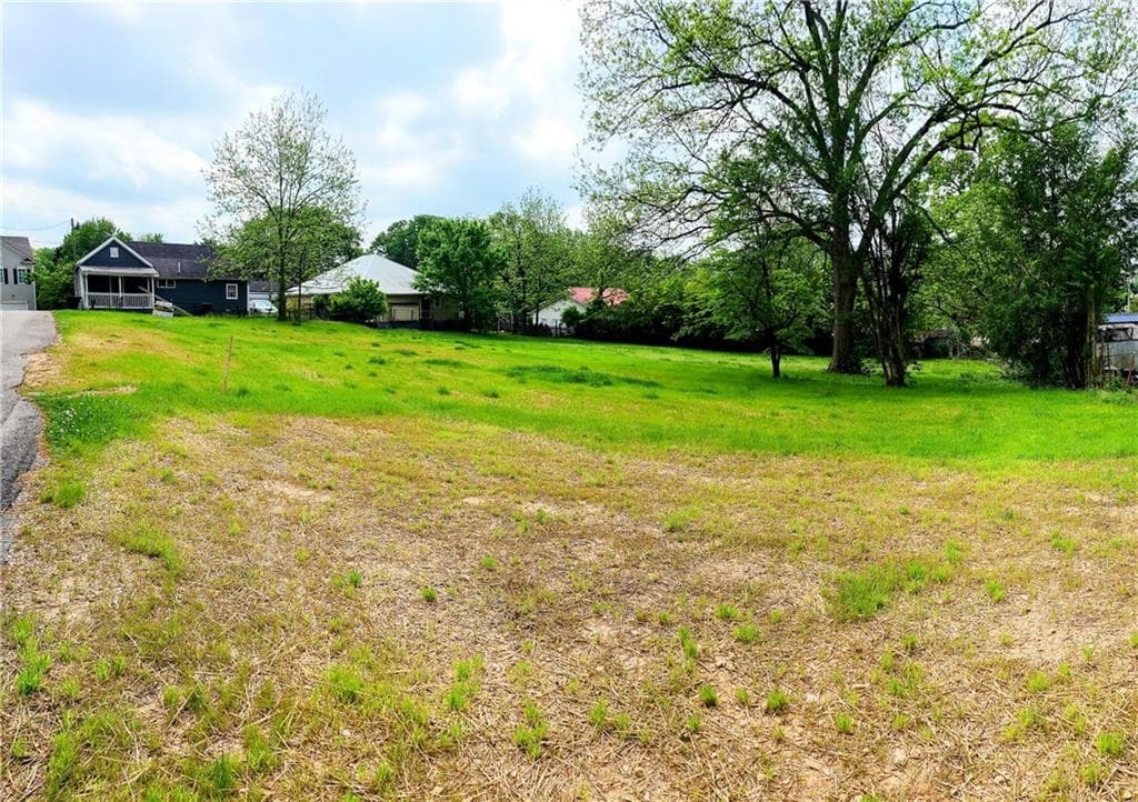 single family residence for sale at 425 Church, Buford, GA 30518 — photo 5