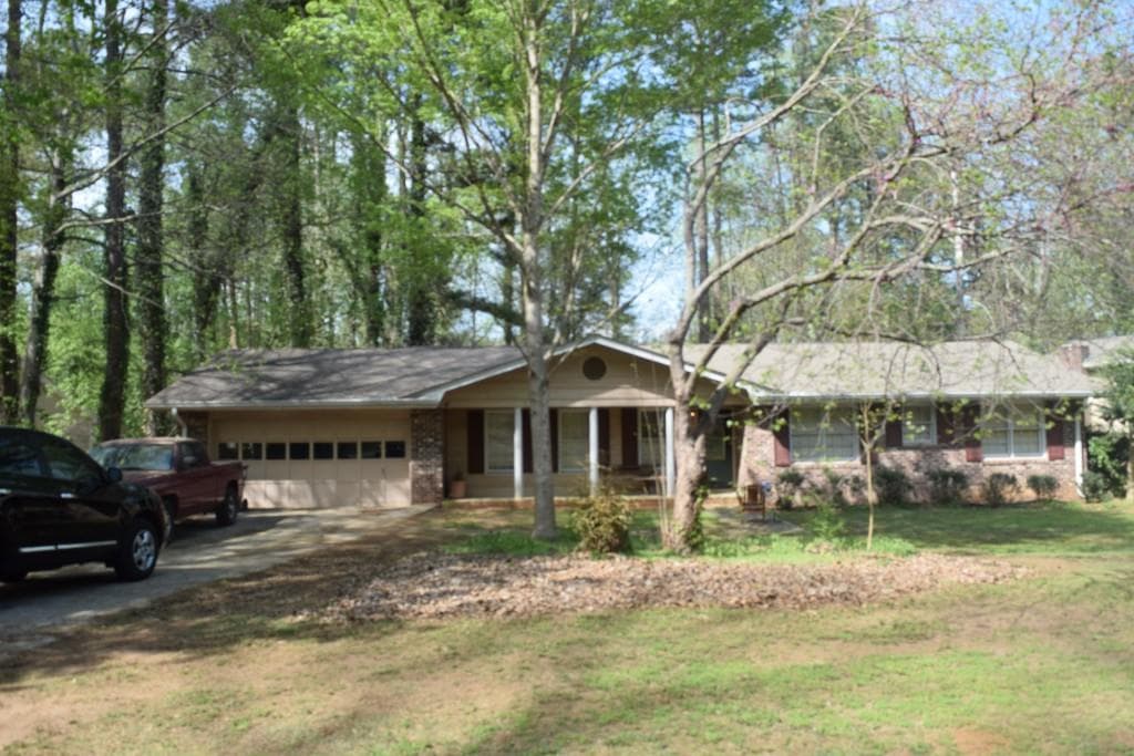 574 River Oak Loop, Lawrenceville, GA 30044 — most recent listing photo