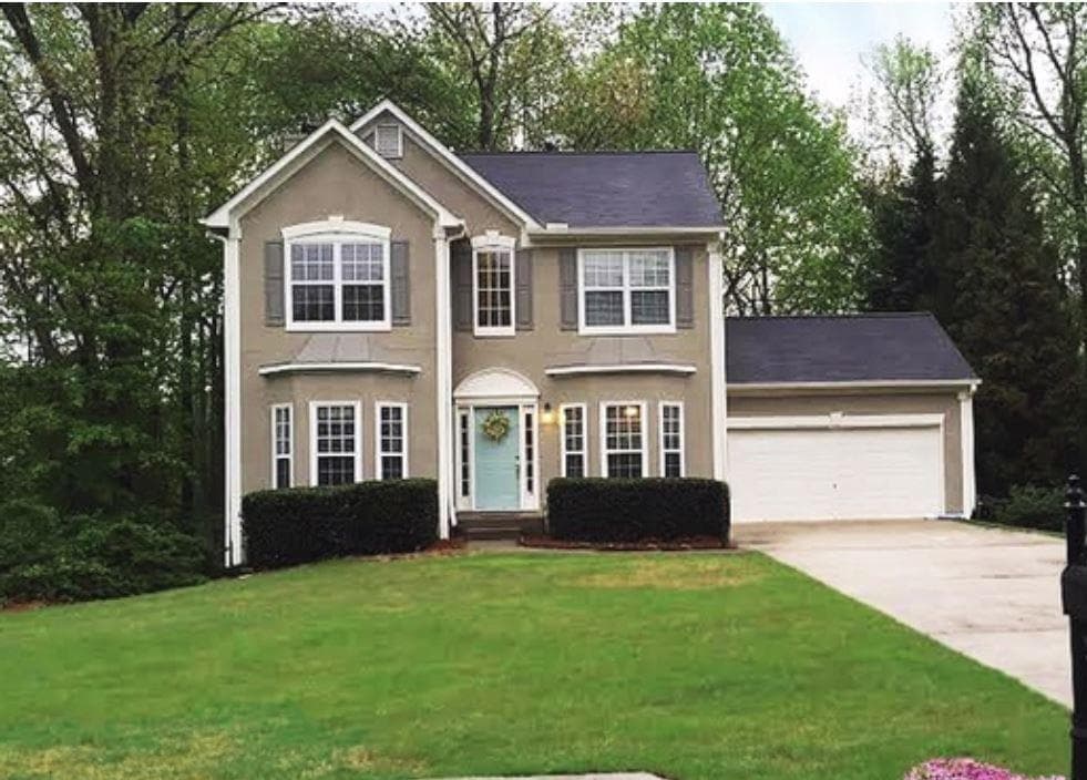 2940 Saint Andrews Court, Cumming, GA 30041 — most recent listing photo