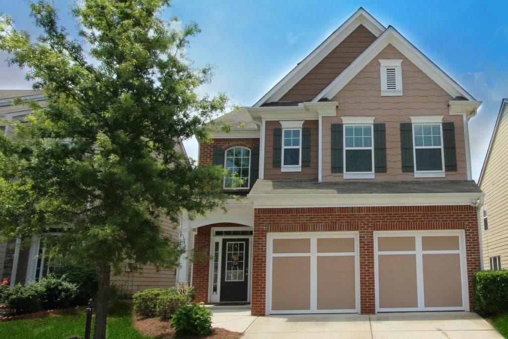 5925 Asby Way, Cumming, GA 30040 — most recent listing photo