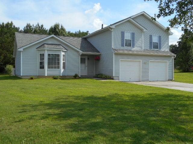 195 Fox Run, Loganville, GA 30052 — most recent listing photo