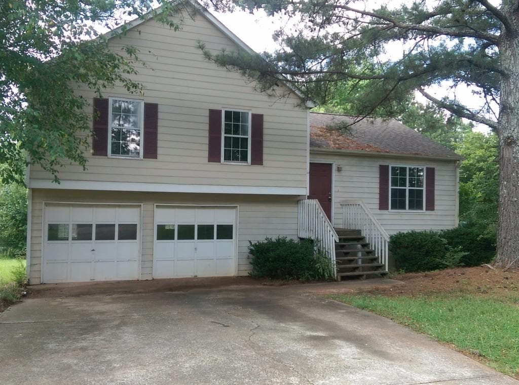 3225 New Rutledge Road, Kennesaw, GA 30152 — most recent listing photo