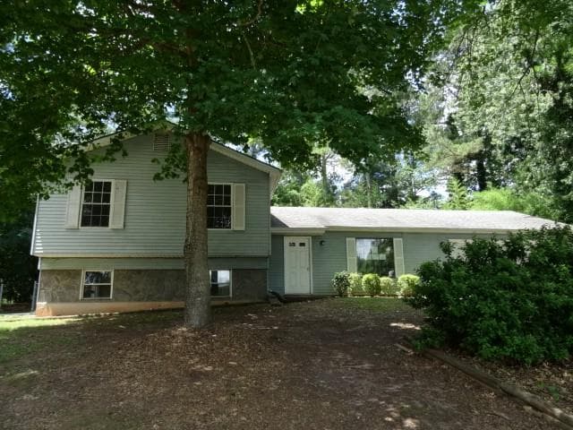 3496 ROLLING RIDGE Court, Lawrenceville, GA 30044 — most recent listing photo