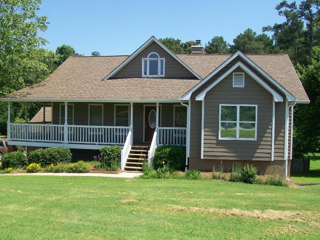 1523 Wynfield Drive, Auburn, GA 30011 — most recent listing photo