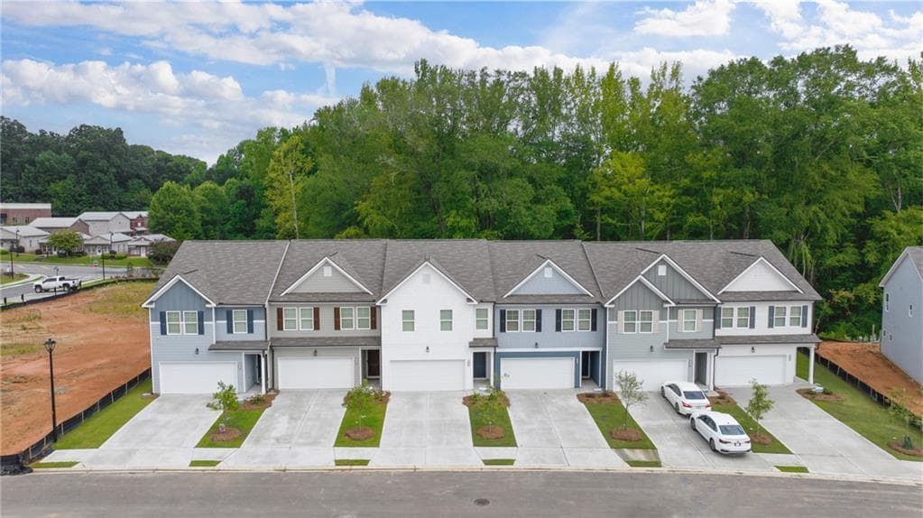 97 Buckingham Lane 24, Hoschton, GA 30548 — most recent listing photo