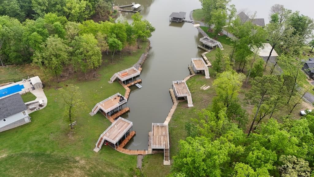 single family residence for sale at 0 Rosemary Lane, Cedar Bluff, AL 35959